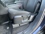 Land Rover Discovery 2.0 Td4 SE|Grijs Kenteken|4x4 wiel drive|Luchtvering|Cruise|Airco|Apple/Android Carplay|Pdc|EX. btw