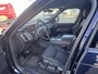 Land Rover Discovery 2.0 Td4 SE|Grijs Kenteken|4x4 wiel drive|Luchtvering|Cruise|Airco|Apple/Android Carplay|Pdc|EX. btw