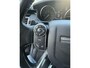 Land Rover Discovery 2.0 Td4 SE|Grijs Kenteken|4x4 wiel drive|Luchtvering|Cruise|Airco|Apple/Android Carplay|Pdc|EX. btw