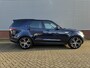 Land Rover Discovery 2.0 Td4 SE|Grijs Kenteken|4x4 wiel drive|Luchtvering|Cruise|Airco|Apple/Android Carplay|Pdc|EX. btw