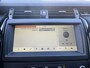 Land Rover Discovery 2.0 Td4 SE|Grijs Kenteken|4x4 wiel drive|Luchtvering|Cruise|Airco|Apple/Android Carplay|Pdc|EX. btw