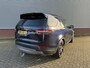Land Rover Discovery 2.0 Td4 SE|Grijs Kenteken|4x4 wiel drive|Luchtvering|Cruise|Airco|Apple/Android Carplay|Pdc|EX. btw