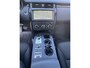 Land Rover Discovery 2.0 Td4 SE|Grijs Kenteken|4x4 wiel drive|Luchtvering|Cruise|Airco|Apple/Android Carplay|Pdc|EX. btw