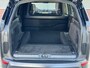 Land Rover Discovery 2.0 Td4 SE|Grijs Kenteken|4x4 wiel drive|Luchtvering|Cruise|Airco|Apple/Android Carplay|Pdc|EX. btw