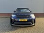 Land Rover Discovery 2.0 Td4 SE|Grijs Kenteken|4x4 wiel drive|Luchtvering|Cruise|Airco|Apple/Android Carplay|Pdc|EX. btw