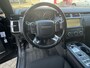 Land Rover Discovery 2.0 Td4 SE|Grijs Kenteken|4x4 wiel drive|Luchtvering|Cruise|Airco|Apple/Android Carplay|Pdc|EX. btw