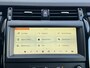 Land Rover Discovery 2.0 Td4 SE|Grijs Kenteken|4x4 wiel drive|Luchtvering|Cruise|Airco|Apple/Android Carplay|Pdc|EX. btw