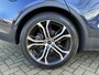 Land Rover Discovery 2.0 Td4 SE|Grijs Kenteken|4x4 wiel drive|Luchtvering|Cruise|Airco|Apple/Android Carplay|Pdc|EX. btw