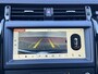 Land Rover Discovery 2.0 Td4 SE|Grijs Kenteken|4x4 wiel drive|Luchtvering|Cruise|Airco|Apple/Android Carplay|Pdc|EX. btw