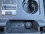 Land Rover Discovery 2.0 Td4 SE|Grijs Kenteken|4x4 wiel drive|Luchtvering|Cruise|Airco|Apple/Android Carplay|Pdc|EX. btw