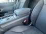 Land Rover Discovery 2.0 Td4 SE|Grijs Kenteken|4x4 wiel drive|Luchtvering|Cruise|Airco|Apple/Android Carplay|Pdc|EX. btw