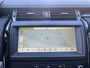 Land Rover Discovery 2.0 Td4 SE|Grijs Kenteken|4x4 wiel drive|Luchtvering|Cruise|Airco|Apple/Android Carplay|Pdc|EX. btw