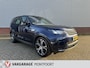 Land Rover Discovery 2.0 Td4 SE|Grijs Kenteken|4x4 wiel drive|Luchtvering|Cruise|Airco|Apple/Android Carplay|Pdc|EX. btw