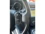 Land Rover Discovery 2.0 Td4 SE|Grijs Kenteken|4x4 wiel drive|Luchtvering|Cruise|Airco|Apple/Android Carplay|Pdc|EX. btw