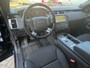 Land Rover Discovery 2.0 Td4 SE|Grijs Kenteken|4x4 wiel drive|Luchtvering|Cruise|Airco|Apple/Android Carplay|Pdc|EX. btw