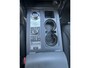 Land Rover Discovery 2.0 Td4 SE|Grijs Kenteken|4x4 wiel drive|Luchtvering|Cruise|Airco|Apple/Android Carplay|Pdc|EX. btw