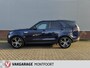 Land Rover Discovery 2.0 Td4 SE|Grijs Kenteken|4x4 wiel drive|Luchtvering|Cruise|Airco|Apple/Android Carplay|Pdc|EX. btw