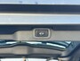 Land Rover Discovery 2.0 Td4 SE|Grijs Kenteken|4x4 wiel drive|Luchtvering|Cruise|Airco|Apple/Android Carplay|Pdc|EX. btw