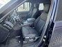 Land Rover Discovery 2.0 Td4 SE|Grijs Kenteken|4x4 wiel drive|Luchtvering|Cruise|Airco|Apple/Android Carplay|Pdc|EX. btw