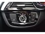 BMW 5-Serie Touring 520i High Executive FACELIFT! [ Leder Comfortstoelen HiFi Live-cockpit prof. ]