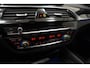 BMW 5-Serie Touring 520i High Executive FACELIFT! [ Leder Comfortstoelen HiFi Live-cockpit prof. ]