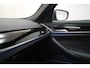 BMW 5-Serie Touring 520i High Executive FACELIFT! [ Leder Comfortstoelen HiFi Live-cockpit prof. ]