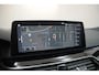 BMW 5-Serie Touring 520i High Executive FACELIFT! [ Leder Comfortstoelen HiFi Live-cockpit prof. ]