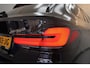 BMW 5-Serie Touring 520i High Executive FACELIFT! [ Leder Comfortstoelen HiFi Live-cockpit prof. ]