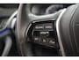 BMW 5-Serie Touring 520i High Executive FACELIFT! [ Leder Comfortstoelen HiFi Live-cockpit prof. ]