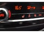 BMW 5-Serie Touring 520i High Executive FACELIFT! [ Leder Comfortstoelen HiFi Live-cockpit prof. ]