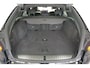 BMW 5-Serie Touring 520i High Executive FACELIFT! [ Leder Comfortstoelen HiFi Live-cockpit prof. ]