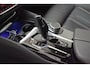 BMW 5-Serie Touring 520i High Executive FACELIFT! [ Leder Comfortstoelen HiFi Live-cockpit prof. ]