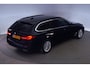 BMW 5-Serie Touring 520i High Executive FACELIFT! [ Leder Comfortstoelen HiFi Live-cockpit prof. ]