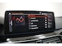 BMW 5-Serie Touring 520i High Executive FACELIFT! [ Leder Comfortstoelen HiFi Live-cockpit prof. ]