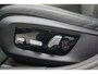 BMW 5-Serie Touring 520i High Executive FACELIFT! [ Leder Comfortstoelen HiFi Live-cockpit prof. ]