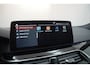BMW 5-Serie Touring 520i High Executive FACELIFT! [ Leder Comfortstoelen HiFi Live-cockpit prof. ]