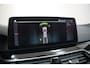 BMW 5-Serie Touring 520i High Executive FACELIFT! [ Leder Comfortstoelen HiFi Live-cockpit prof. ]