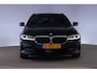 BMW 5-Serie Touring 520i High Executive FACELIFT! [ Leder Comfortstoelen HiFi Live-cockpit prof. ]