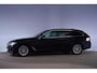 BMW 5-Serie Touring 520i High Executive FACELIFT! [ Leder Comfortstoelen HiFi Live-cockpit prof. ]