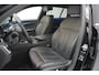BMW 5-Serie Touring 520i High Executive FACELIFT! [ Leder Comfortstoelen HiFi Live-cockpit prof. ]