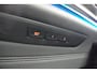 BMW 5-Serie Touring 520i High Executive FACELIFT! [ Leder Comfortstoelen HiFi Live-cockpit prof. ]