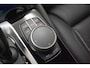 BMW 5-Serie Touring 520i High Executive FACELIFT! [ Leder Comfortstoelen HiFi Live-cockpit prof. ]