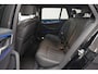 BMW 5-Serie Touring 520i High Executive FACELIFT! [ Leder Comfortstoelen HiFi Live-cockpit prof. ]