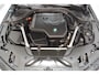 BMW 5-Serie Touring 520i High Executive FACELIFT! [ Leder Comfortstoelen HiFi Live-cockpit prof. ]