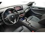 BMW 5-Serie Touring 520i High Executive FACELIFT! [ Leder Comfortstoelen HiFi Live-cockpit prof. ]