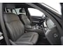 BMW 5-Serie Touring 520i High Executive FACELIFT! [ Leder Comfortstoelen HiFi Live-cockpit prof. ]