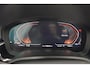 BMW 5-Serie Touring 520i High Executive FACELIFT! [ Leder Comfortstoelen HiFi Live-cockpit prof. ]