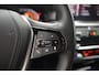 BMW 5-Serie Touring 520i High Executive FACELIFT! [ Leder Comfortstoelen HiFi Live-cockpit prof. ]