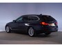 BMW 5-Serie Touring 520i High Executive FACELIFT! [ Leder Comfortstoelen HiFi Live-cockpit prof. ]