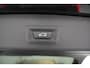 BMW 5-Serie Touring 520i High Executive FACELIFT! [ Leder Comfortstoelen HiFi Live-cockpit prof. ]